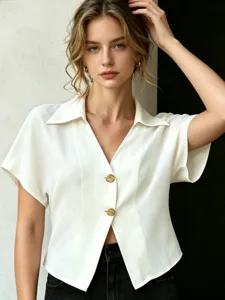 damen-satin-satin-top-satinhemd-bl-19409156-default-2