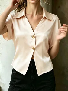 damen-satin-satin-top-satinhemd-bl-19409156-default-5