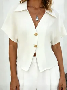 damen-satin-satin-top-satinhemd-bl-19409156-wei-3