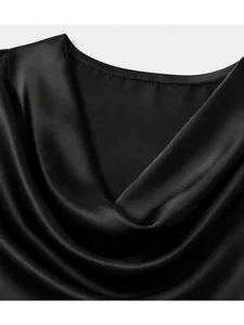 damen-satin-satin-top-t-shirt-einf-17455839-default-11