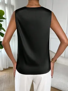 damen-satin-satin-top-t-shirt-einf-17455839-default-4