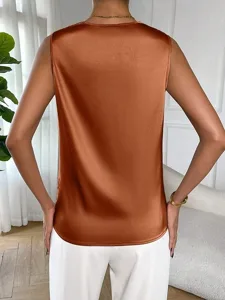 damen-satin-satin-top-t-shirt-einf-17455839-default-8