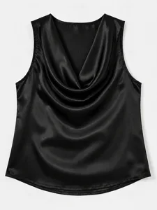 damen-satin-satin-top-t-shirt-einf-17455839-default-9