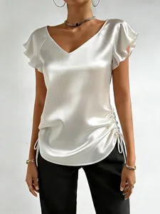 damen-satin-satin-top-t-shirt-t-sh-11178677-default-6