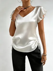 damen-satin-satin-top-t-shirt-t-sh-11178677-default-7