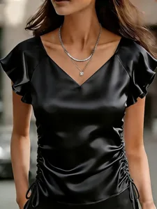 damen-satin-satin-top-t-shirt-t-sh-11178677-schwarz-4