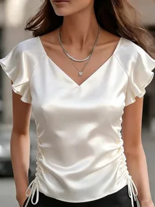 damen-satin-satin-top-t-shirt-t-sh-11178677-wei-1