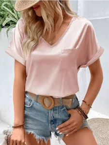 damen-satin-satin-top-t-shirt-t-sh-15381434-default-10