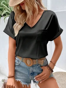 damen-satin-satin-top-t-shirt-t-sh-15381434-default-13
