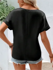 damen-satin-satin-top-t-shirt-t-sh-15381434-default-16