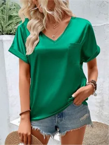damen-satin-satin-top-t-shirt-t-sh-15381434-default-18