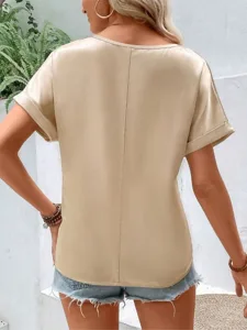 damen-satin-satin-top-t-shirt-t-sh-15381434-default-2