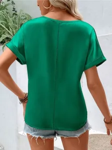 damen-satin-satin-top-t-shirt-t-sh-15381434-default-20