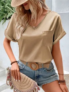 damen-satin-satin-top-t-shirt-t-sh-15381434-default-23