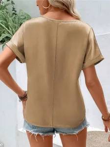 damen-satin-satin-top-t-shirt-t-sh-15381434-default-26