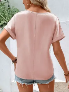 damen-satin-satin-top-t-shirt-t-sh-15381434-default-9