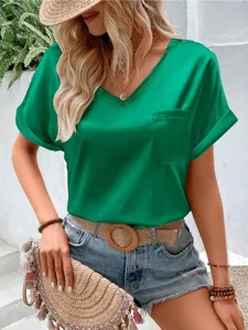 damen-satin-satin-top-t-shirt-t-sh-15381434-grun-17