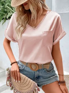 damen-satin-satin-top-t-shirt-t-sh-15381434-rosa-6