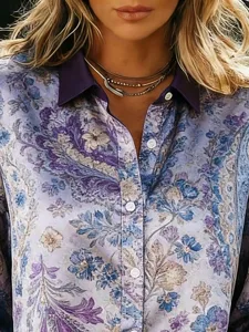damen-satin-shirt-satin-top-druck-11016981-default-2