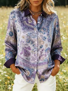 damen-satin-shirt-satin-top-druck-11016981-purpur-1