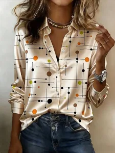 damen-satin-shirt-satin-top-druck-13741041-khaki-6