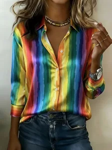 damen-satin-shirt-satin-top-druck-14451689-regenbogen-1