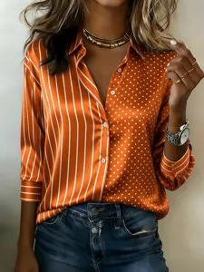 damen-satin-shirt-satin-top-druck-14509309-orange-6