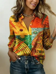 damen-satin-shirt-satin-top-druck-17081911-default-18