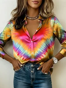 damen-satin-shirt-satin-top-druck-17081911-default-5