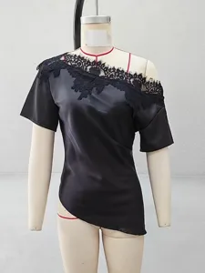 damen-satin-top-bluse-spitzentops-12656959-default-3
