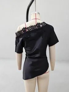 damen-satin-top-bluse-spitzentops-12656959-default-4