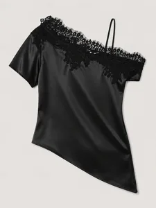 damen-satin-top-bluse-spitzentops-12656959-default-5