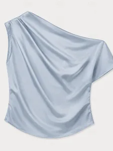 damen-satin-top-satin-camisole-sat-12487422-default-10