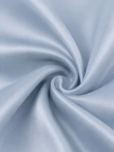 damen-satin-top-satin-camisole-sat-12487422-default-11