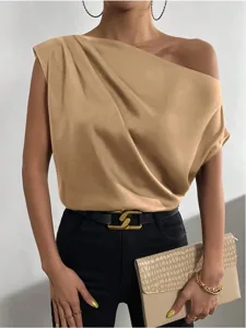 damen-satin-top-satin-camisole-sat-12487422-default-3