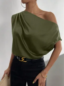 damen-satin-top-satin-camisole-sat-12487422-default-4