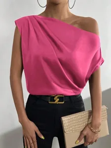 damen-satin-top-satin-camisole-sat-12487422-default-6