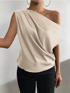 damen-satin-top-satin-camisole-sat-12487422-default-8