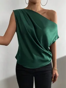 damen-satin-top-satin-camisole-sat-12487422-grun-1