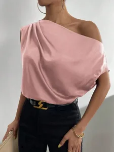 damen-satin-top-satin-camisole-sat-12487422-rosa-7