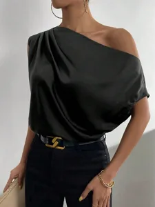 damen-satin-top-satin-camisole-sat-12487422-schwarz-2