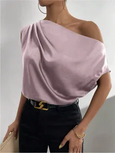 damen-satin-top-satin-camisole-sat-12487422-violett-5