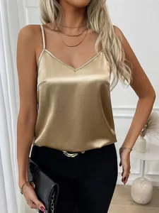 damen-satin-top-satin-camisole-sat-12495830-default-3