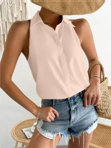 damen-satin-top-satin-camisole-sat-14288785-beige-5