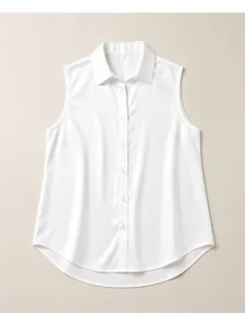 damen-satin-top-satin-camisole-sat-14288785-default-10