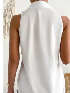 damen-satin-top-satin-camisole-sat-14288785-default-2