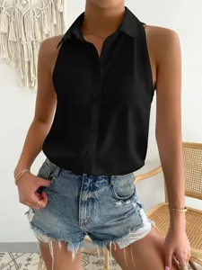 damen-satin-top-satin-camisole-sat-14288785-default-4