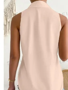 damen-satin-top-satin-camisole-sat-14288785-default-6