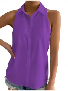 damen-satin-top-satin-camisole-sat-14288785-purpur-7