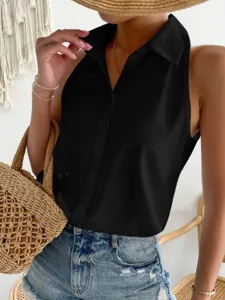 damen-satin-top-satin-camisole-sat-14288785-schwarz-3